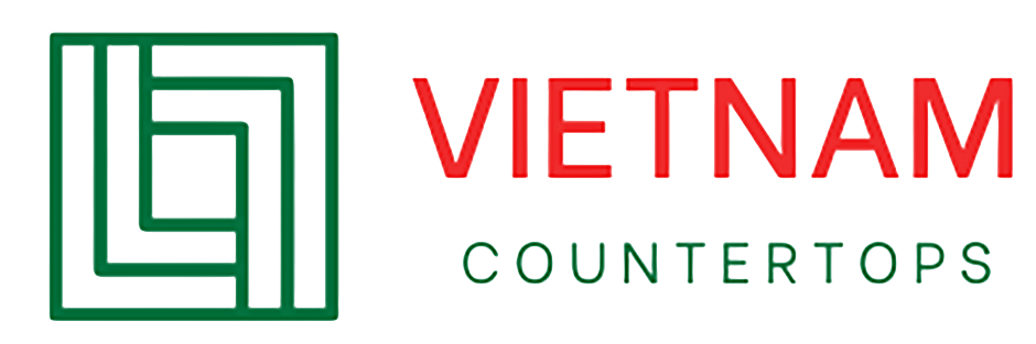 Countertops Vietnam PNG