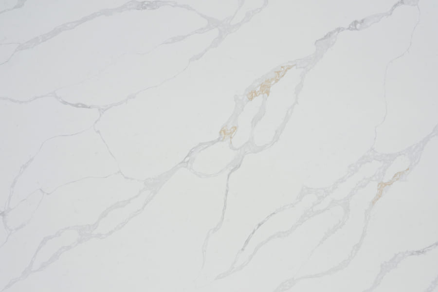 2239 Calacatta Gold Sparks surfaces in Vietnam countertops